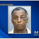 Image for article titled Video: Cop Who Slugged and Kicked a Handcuffed Woman Faces No Charges